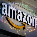 Inteligencia Artificial al servicio de tus ventas en Amazon