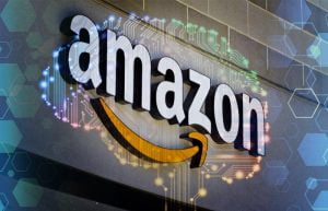 Inteligencia Artificial al servicio de tus ventas en Amazon