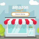 La importancia de las Brand Pages en Amazon